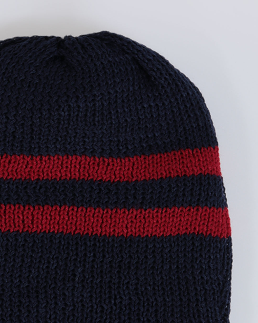 Gorro-504-Com-Duas-Listras---Marinho-Outros