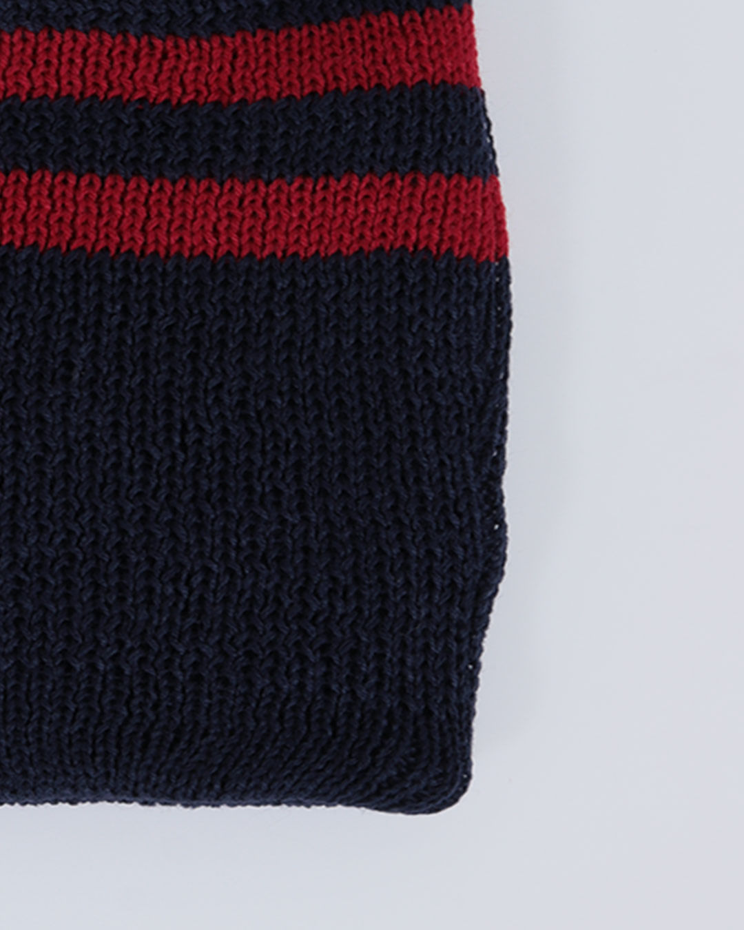 Gorro-504-Com-Duas-Listras---Marinho-Outros