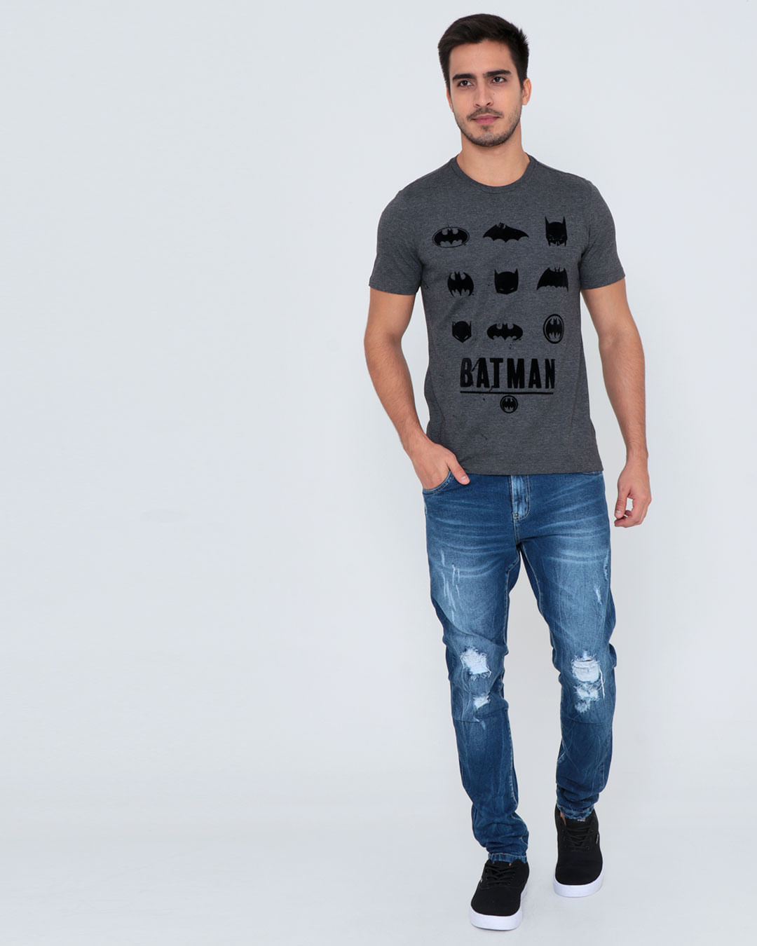 Camiseta-Trw121122-Batman---Mescla-Escuro