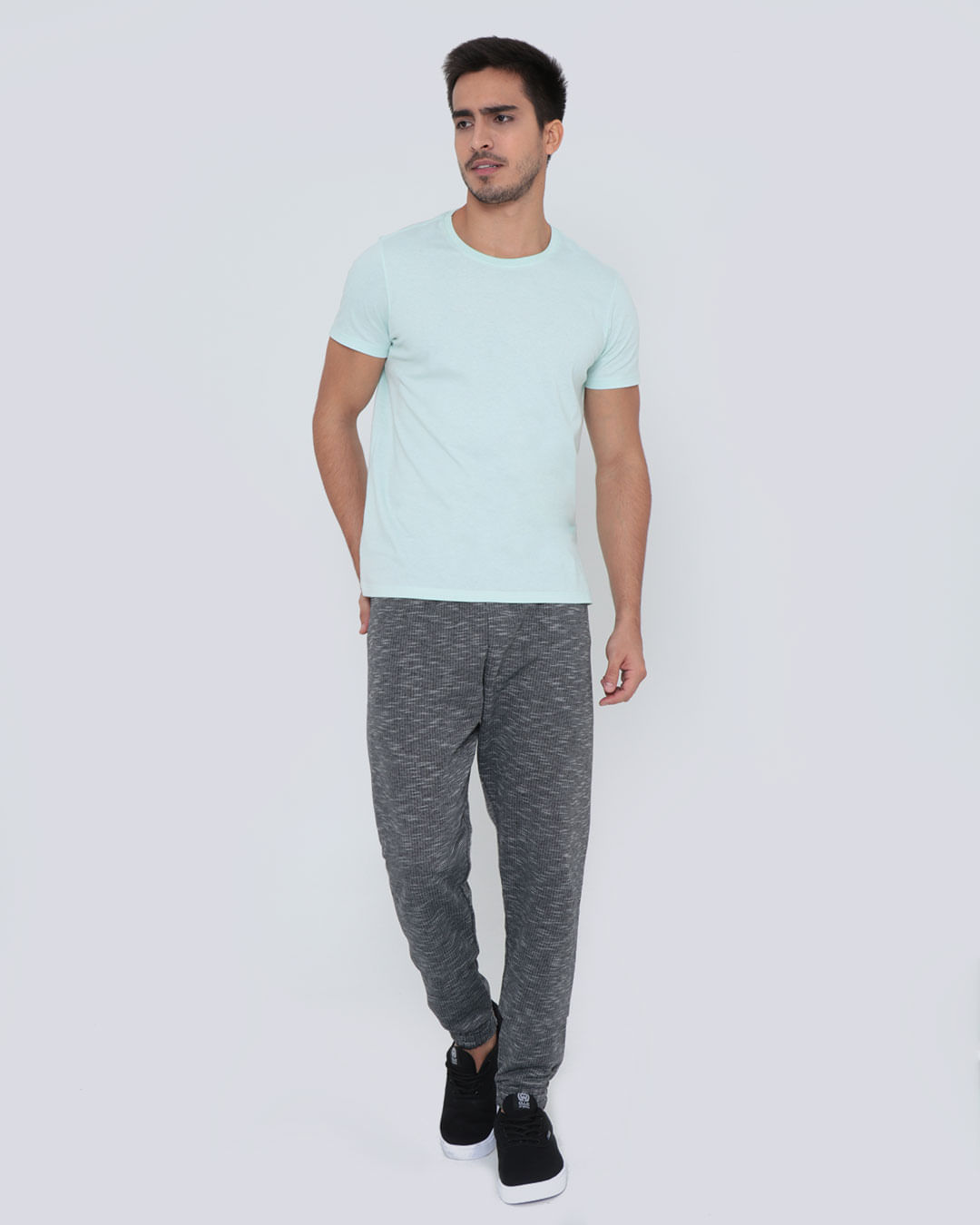 Calca-Jogger-18203-Jet---Preto