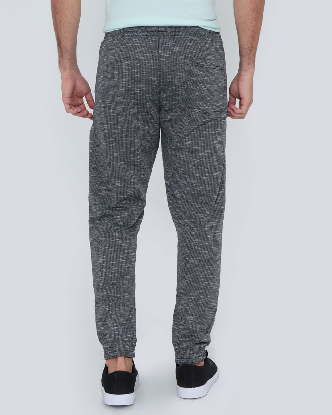 Calca-Jogger-18203-Jet---Preto