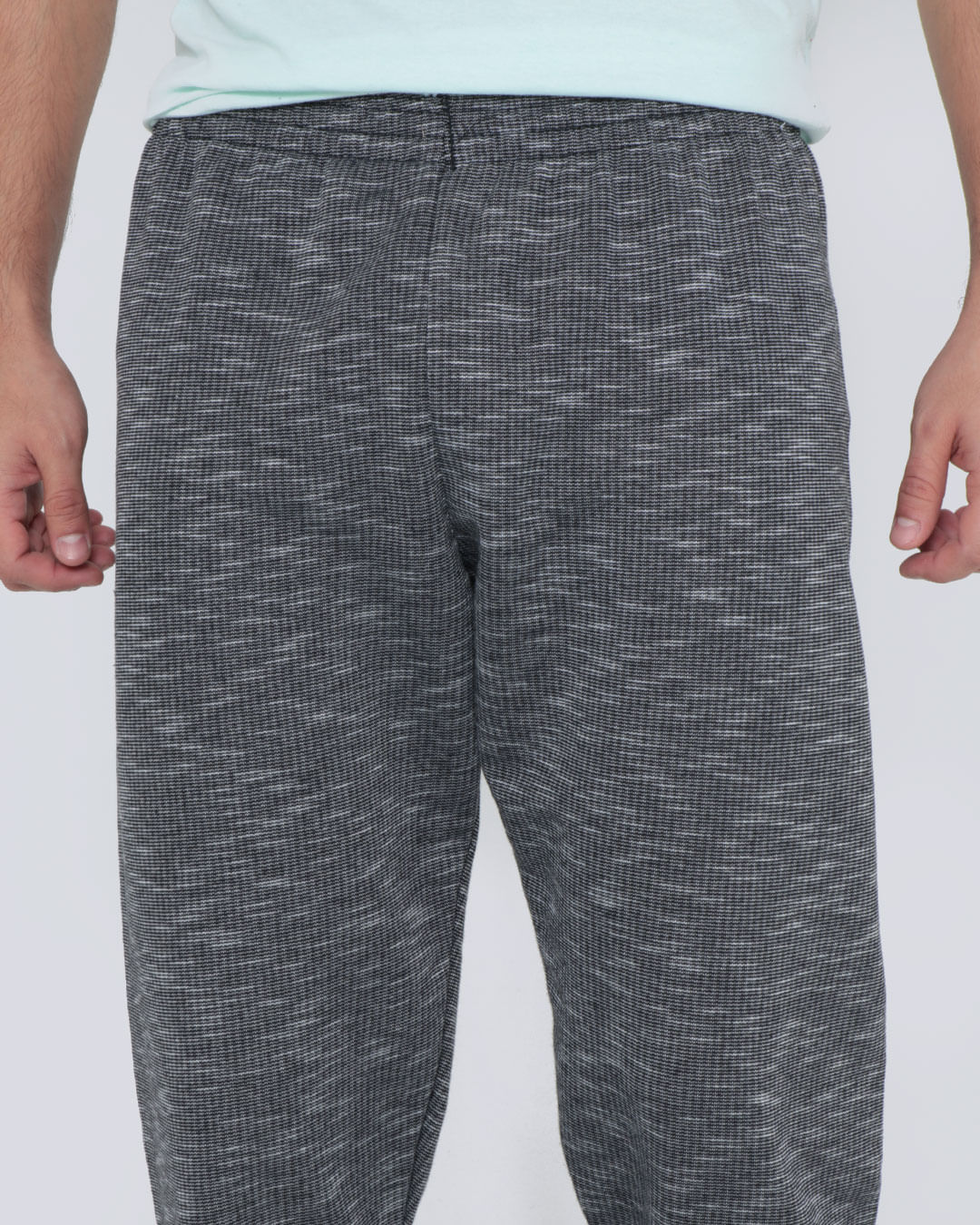 Calca-Jogger-18203-Jet---Preto