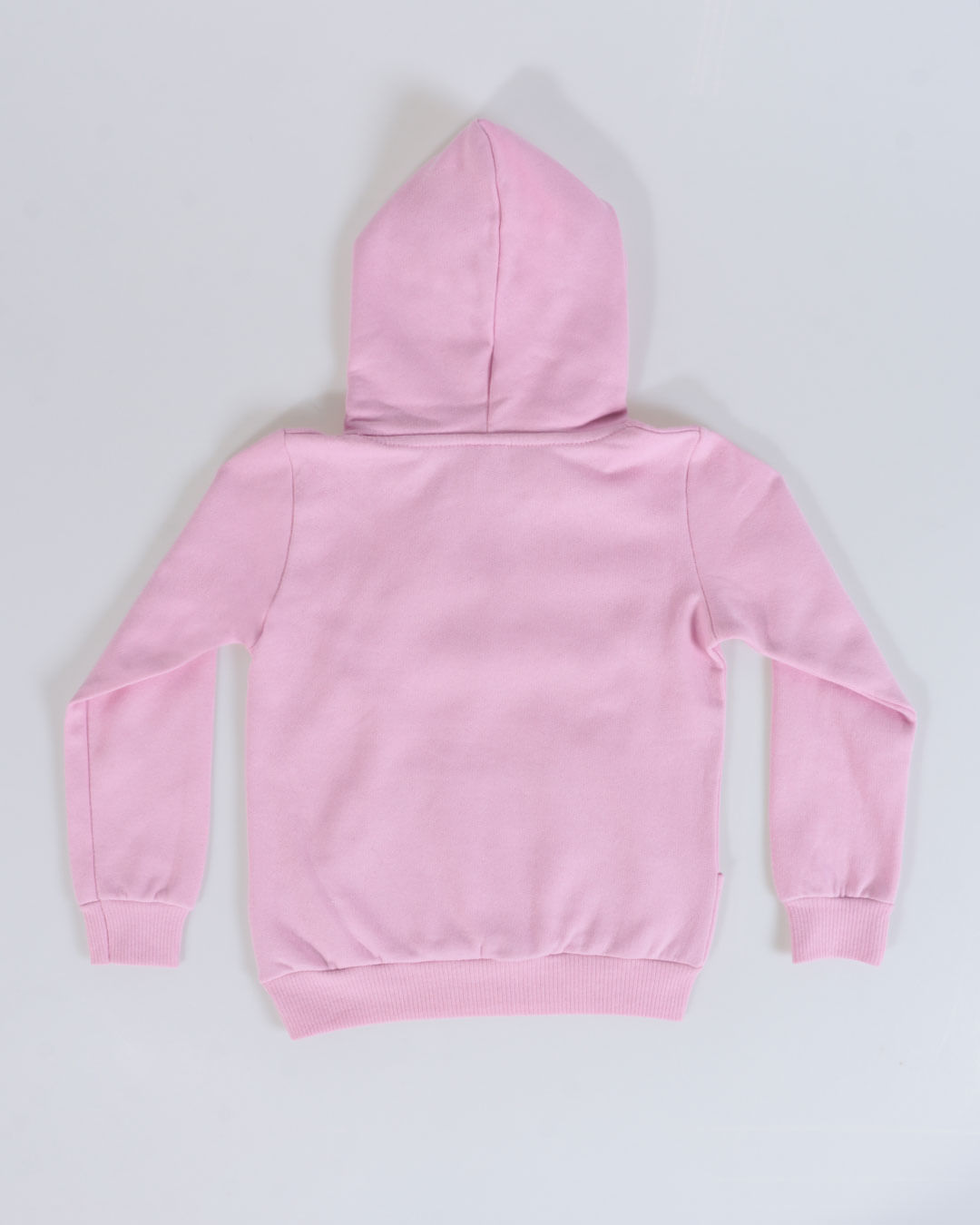 Blusa-12041-B-Mol-Fcfem13-Basico---Rosa-Claro