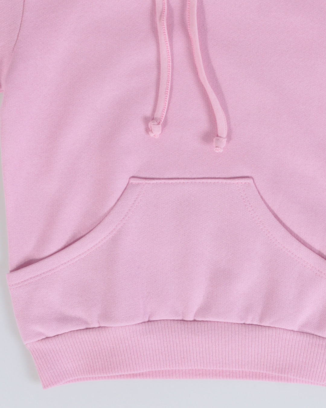 Blusa-12041-B-Mol-Fcfem13-Basico---Rosa-Claro
