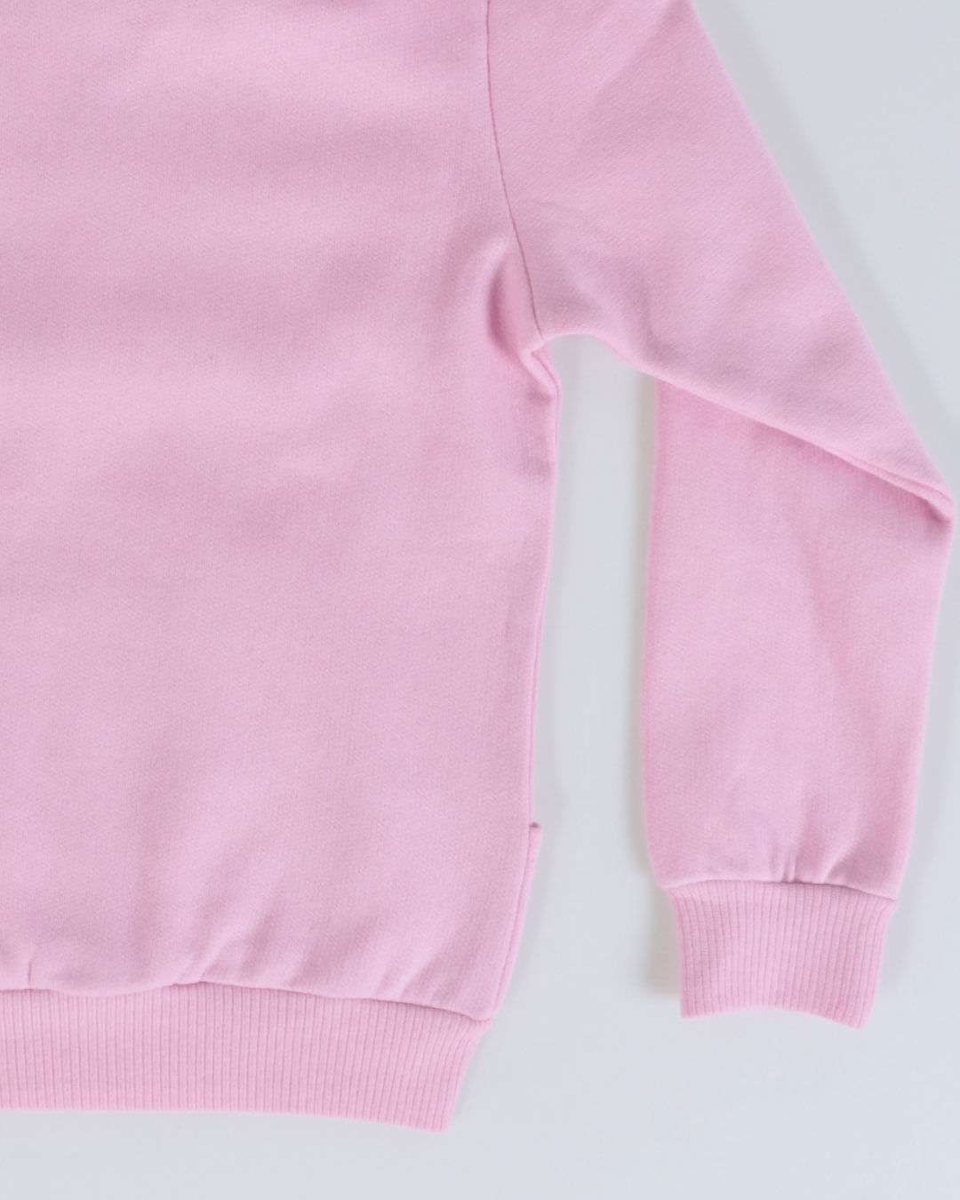 Blusa-12041-B-Mol-Fcfem13-Basico---Rosa-Claro