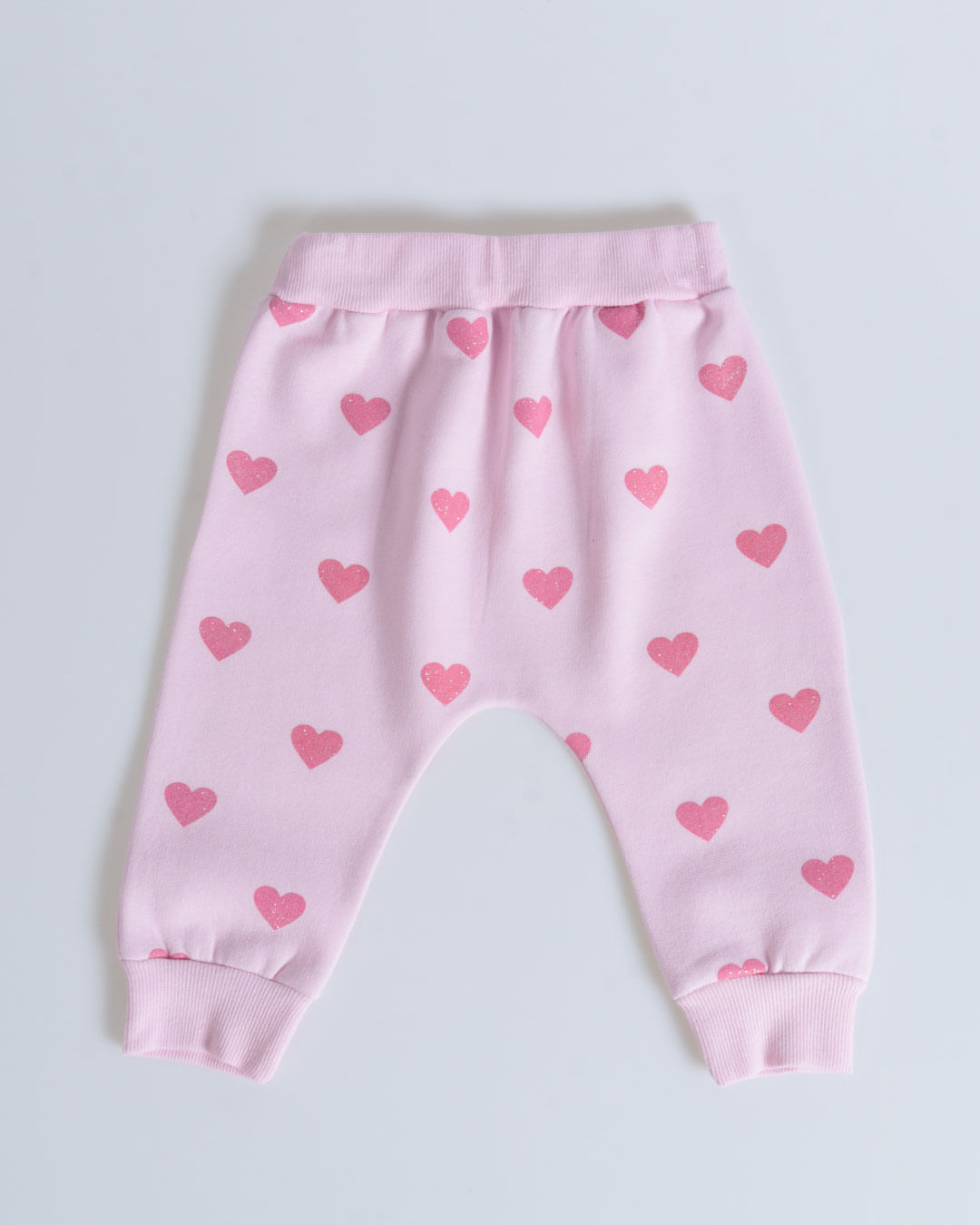 Calca-Saruel-Mol-Coracao-6914-Fpg---Rosa-Claro