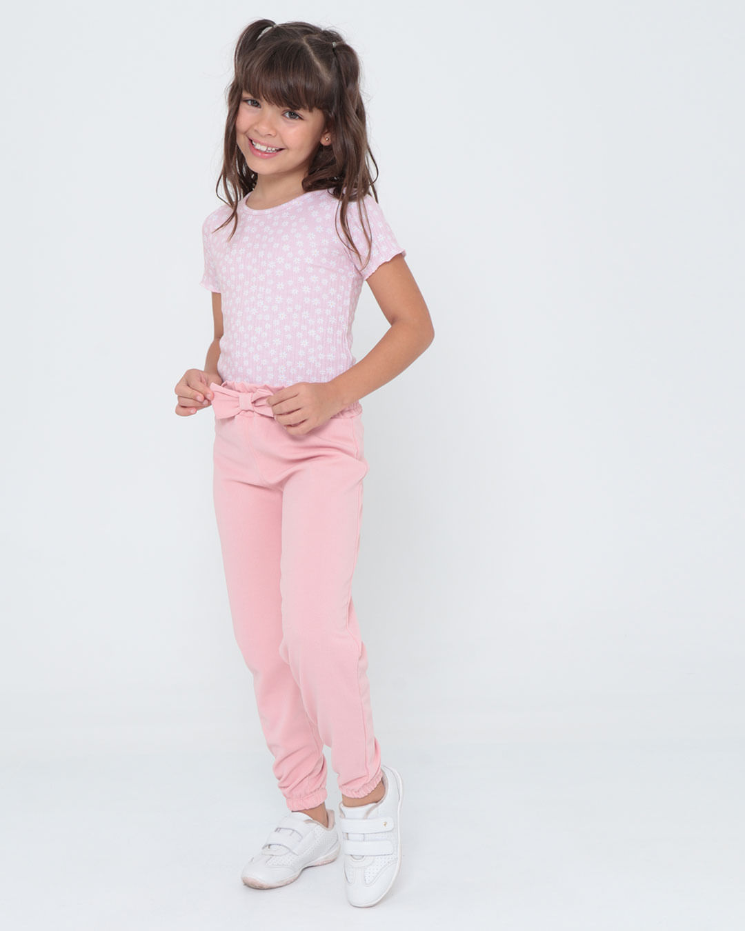 Calca-47120-F-48---Rosa-Claro