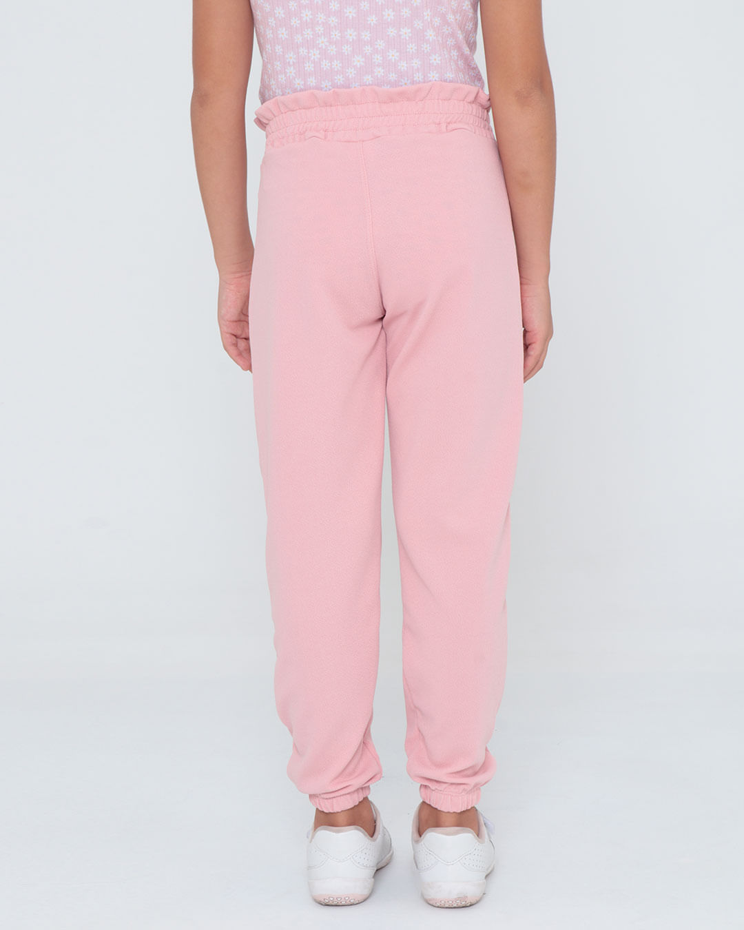 Calca-47120-F-48---Rosa-Claro