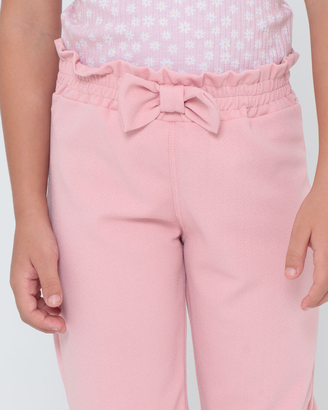 Calca-47120-F-48---Rosa-Claro