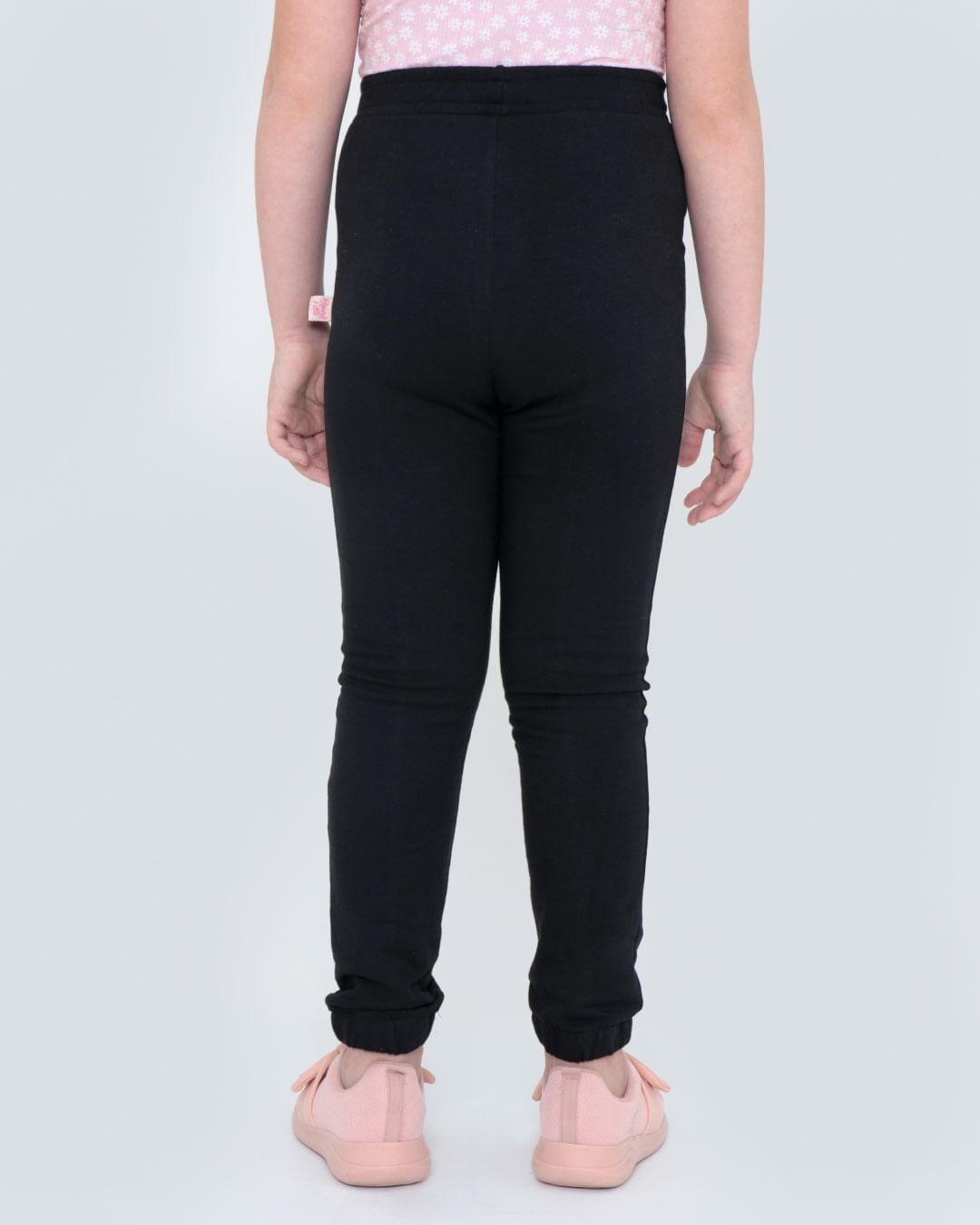 Calca-6605-Recorte-Mol-Fem-410---Preto