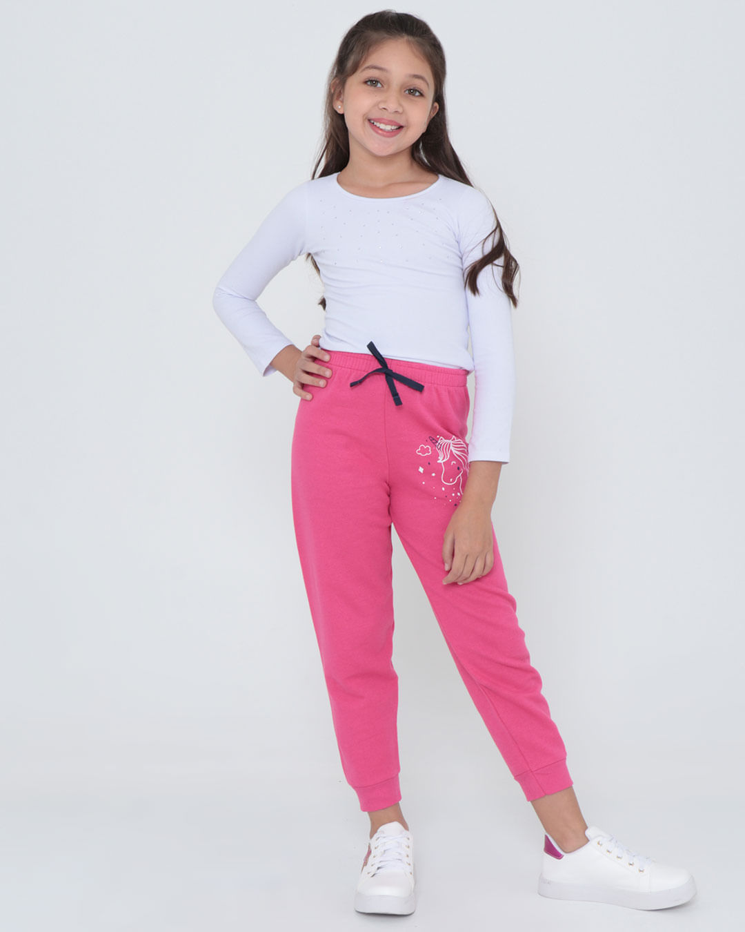 Calca-3816-Mol-F-48---Rosa-Medio