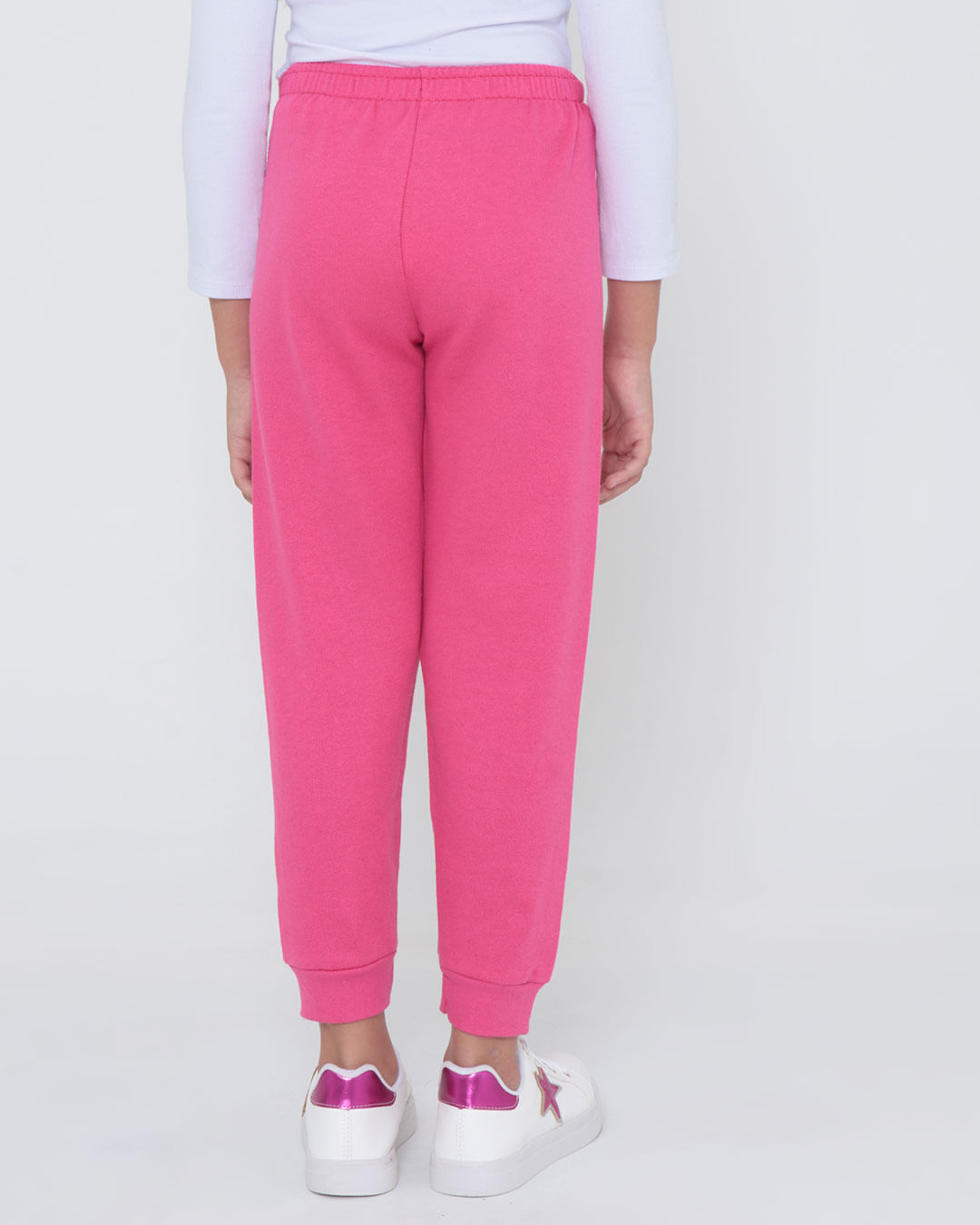 Calca-3816-Mol-F-48---Rosa-Medio