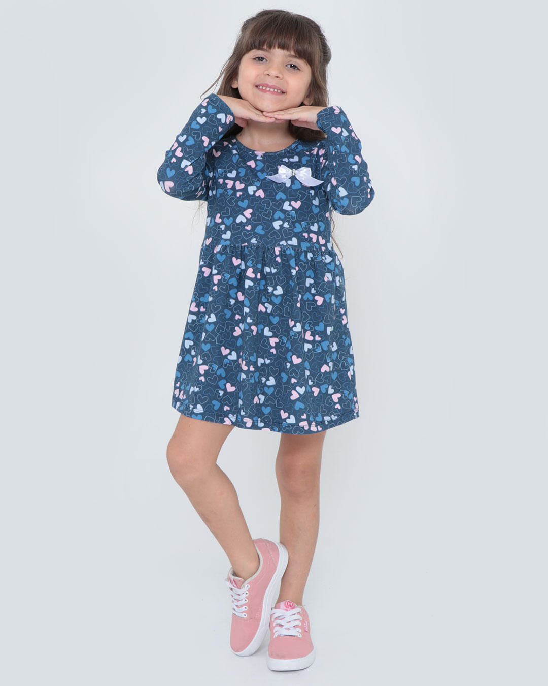 Vestido-21in482to-Estampado-Ml-F48---Marinho