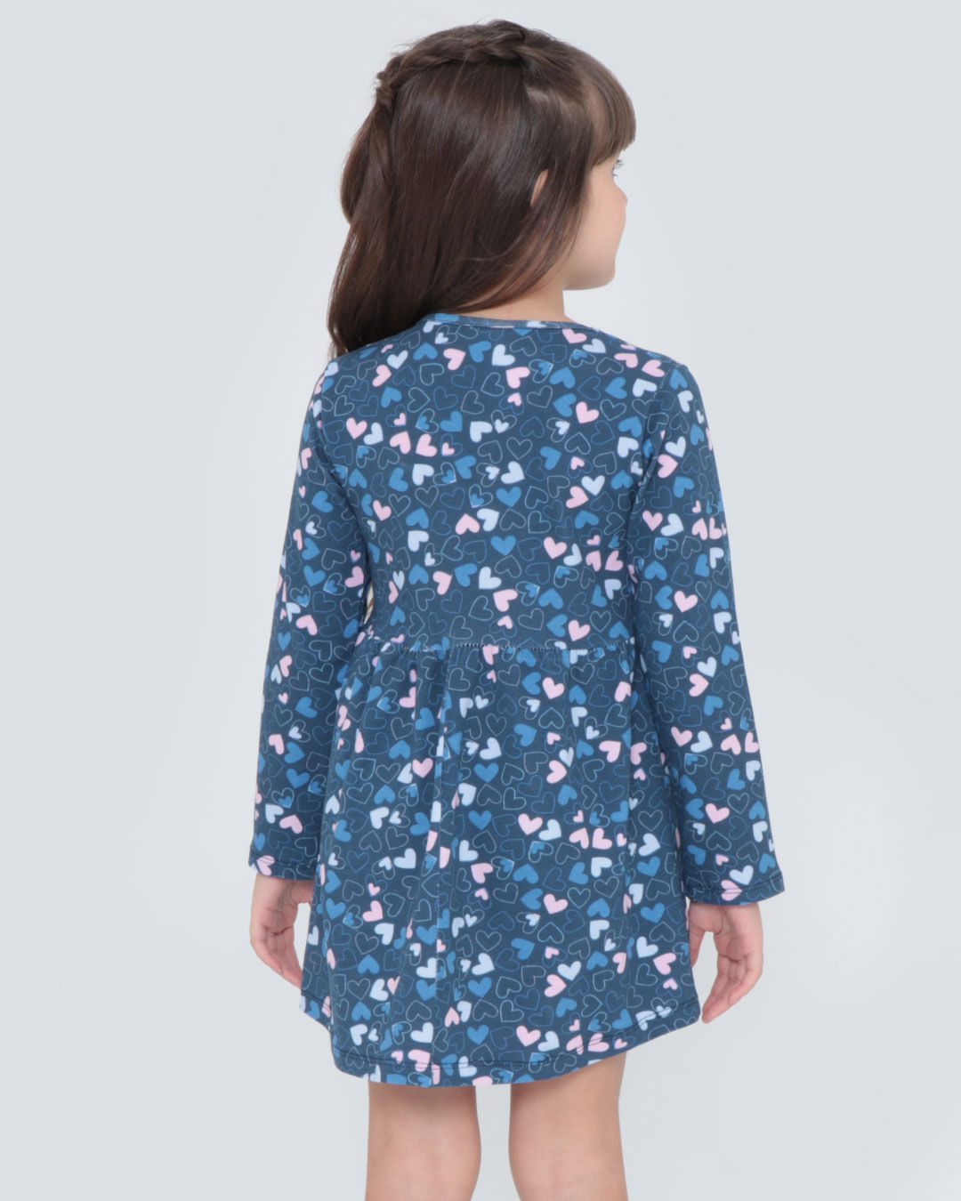 Vestido-21in482to-Estampado-Ml-F48---Marinho