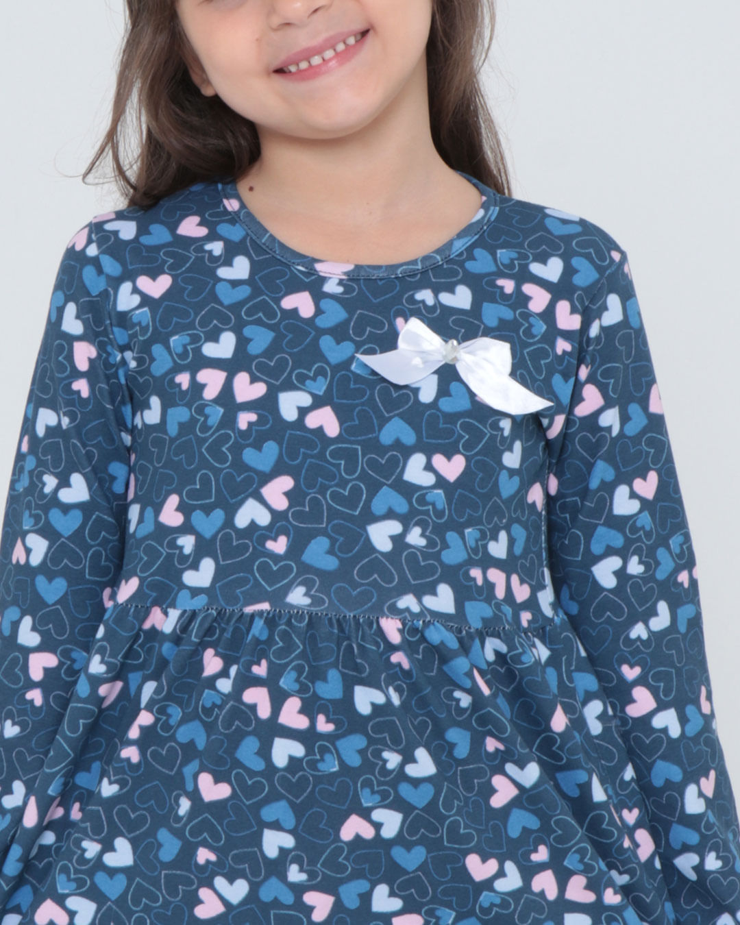 Vestido-21in482to-Estampado-Ml-F48---Marinho