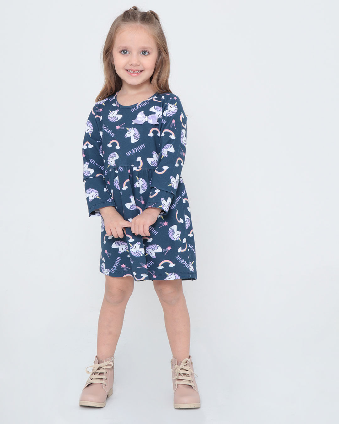 Vestido-21in482to-Estampado-Ml-F48---Marinho-Outros