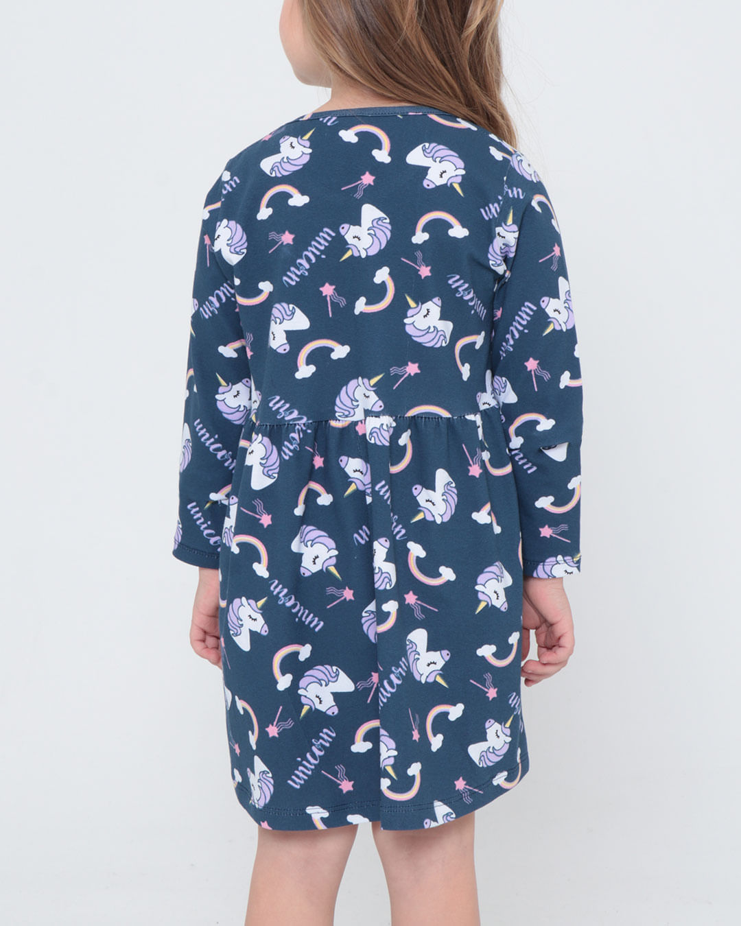Vestido-21in482to-Estampado-Ml-F48---Marinho-Outros