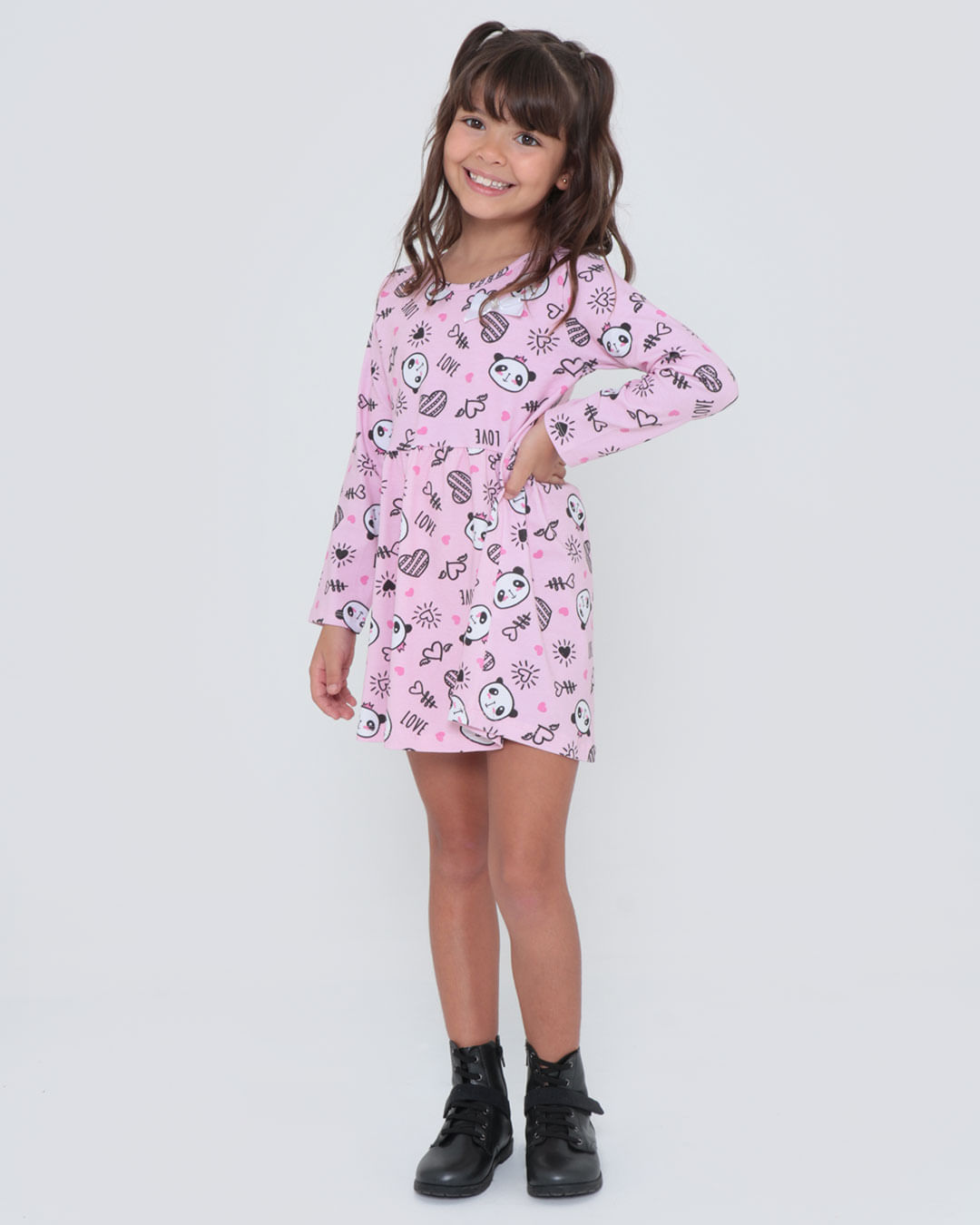 Vestido-21in482to-Estampado-Ml-F48---Rosa-Claro