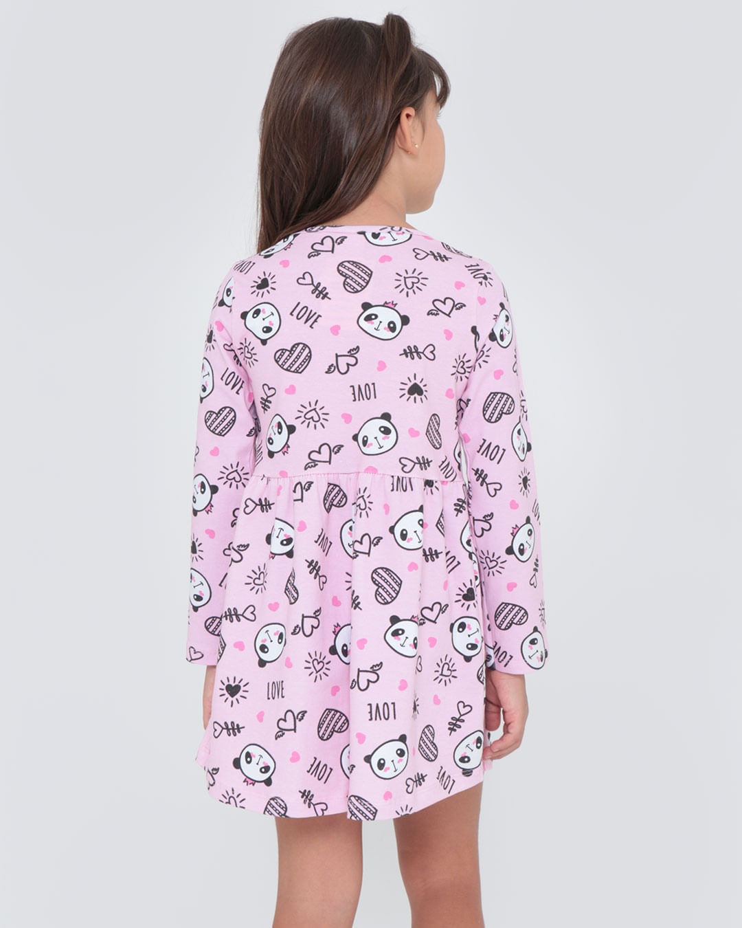 Vestido-21in482to-Estampado-Ml-F48---Rosa-Claro