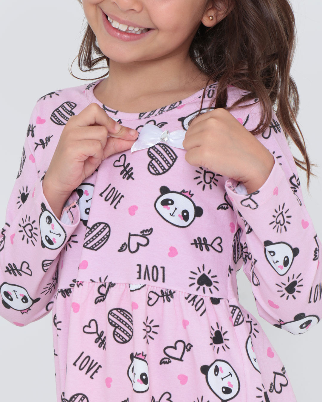 Vestido-21in482to-Estampado-Ml-F48---Rosa-Claro