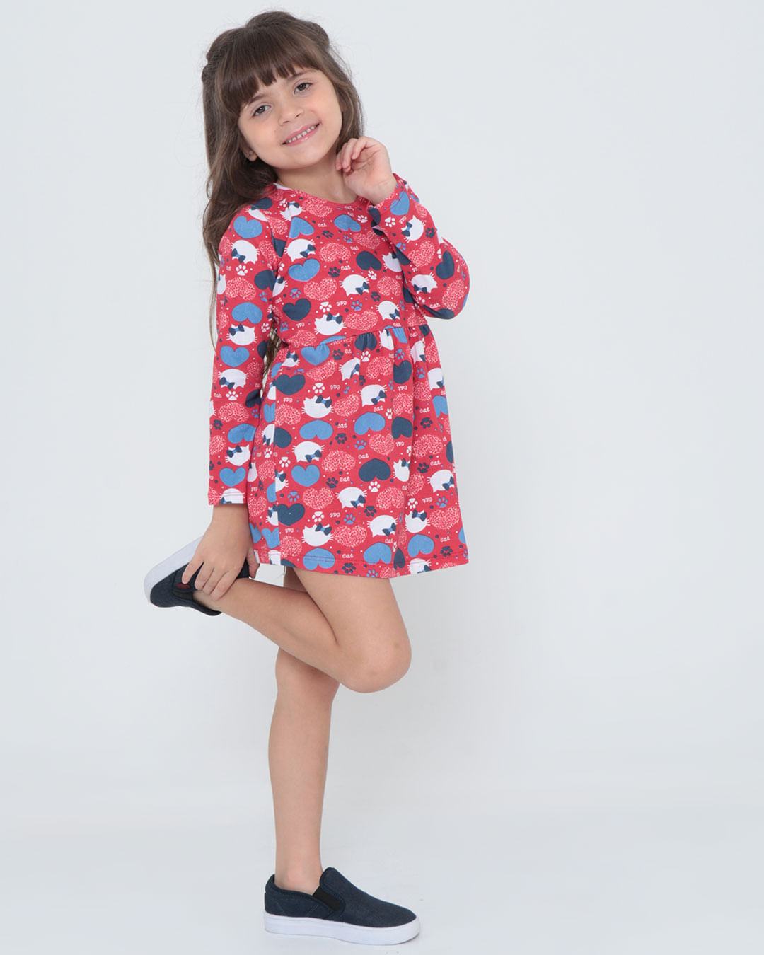 Vestido-21in482to-Estampado-Ml-F48---Vermelho-Outros