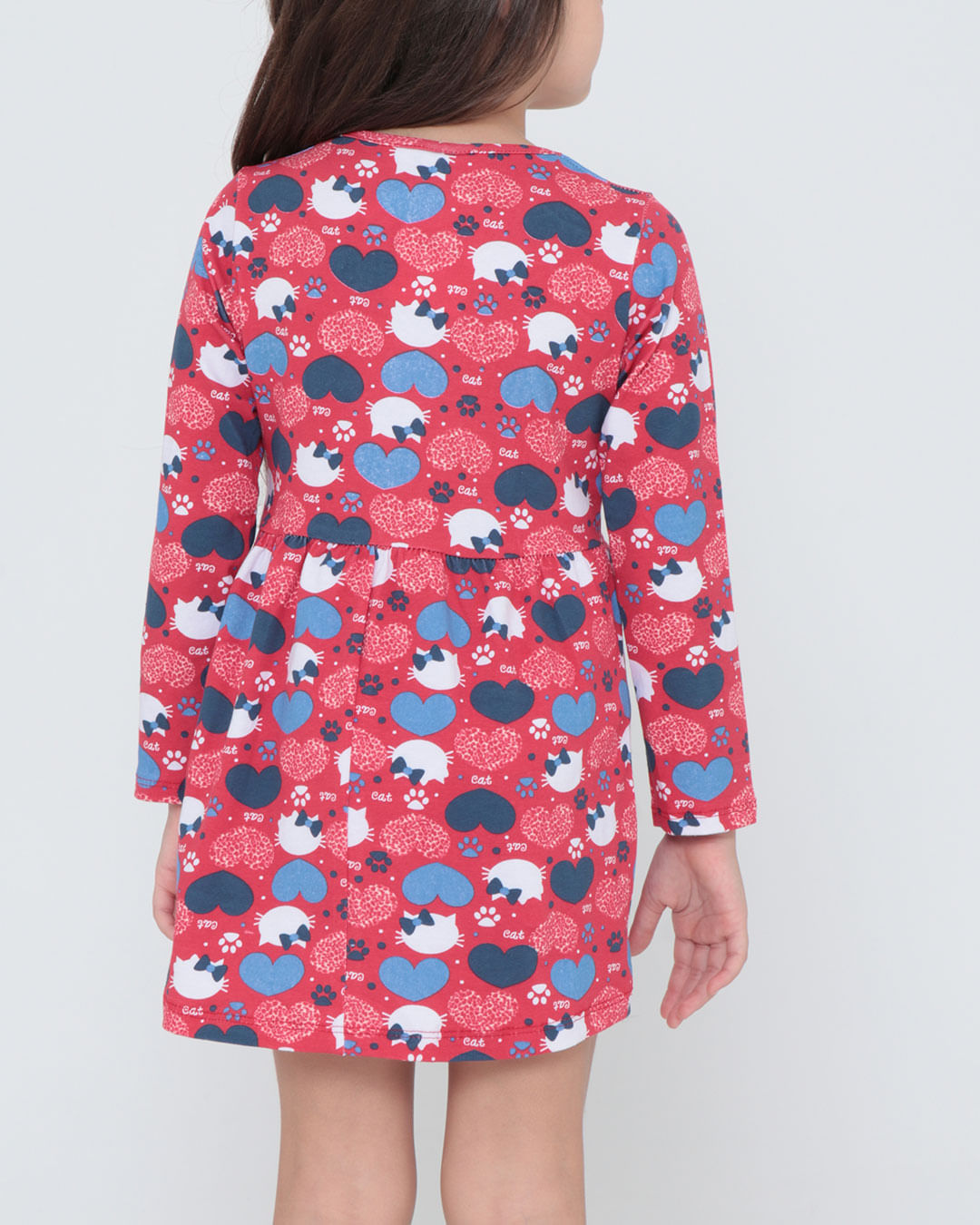 Vestido-21in482to-Estampado-Ml-F48---Vermelho-Outros