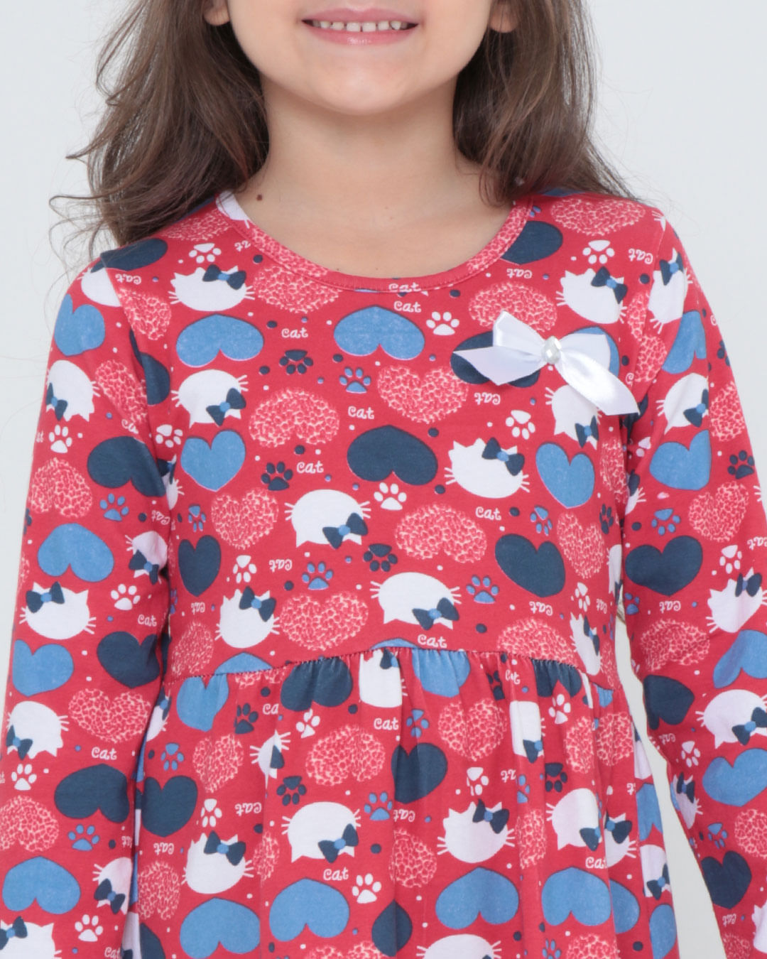 Vestido-21in482to-Estampado-Ml-F48---Vermelho-Outros