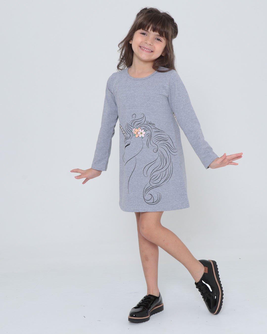 Vestido-21in483to-Unic-Ml-F-48---Cinza-Claro