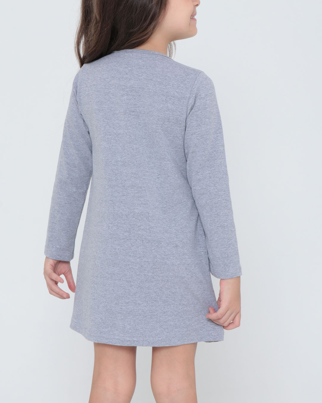 Vestido-21in483to-Unic-Ml-F-48---Cinza-Claro