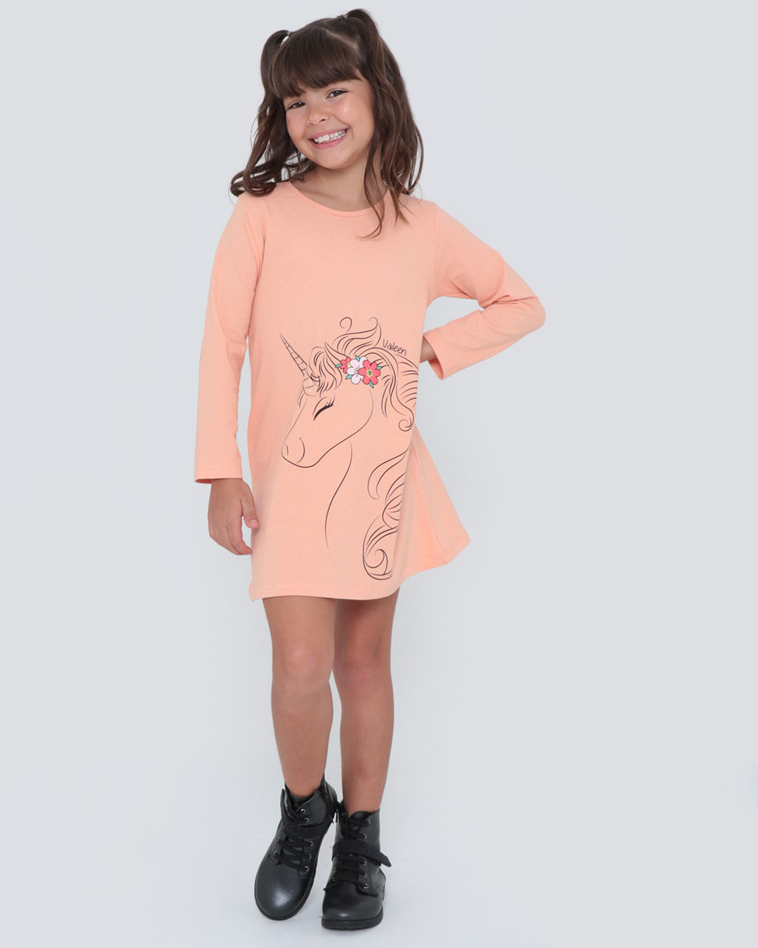 Vestido-21in483to-Unic-Ml-F-48---Laranja-Claro