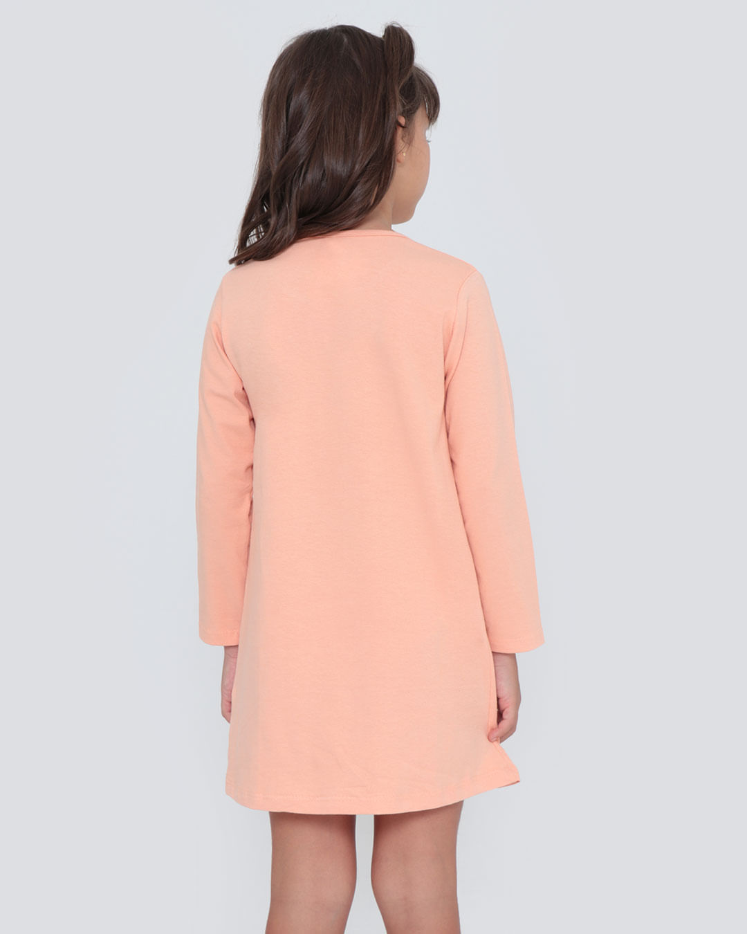 Vestido-21in483to-Unic-Ml-F-48---Laranja-Claro