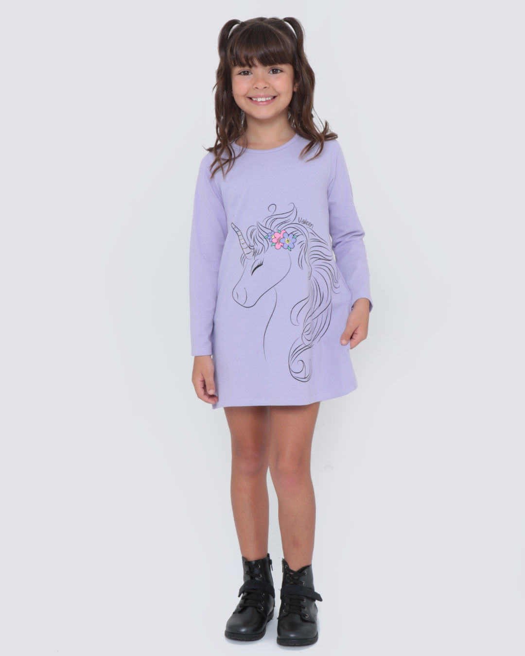 Vestido-21in483to-Unic-Ml-F-48---Lilas-Medio