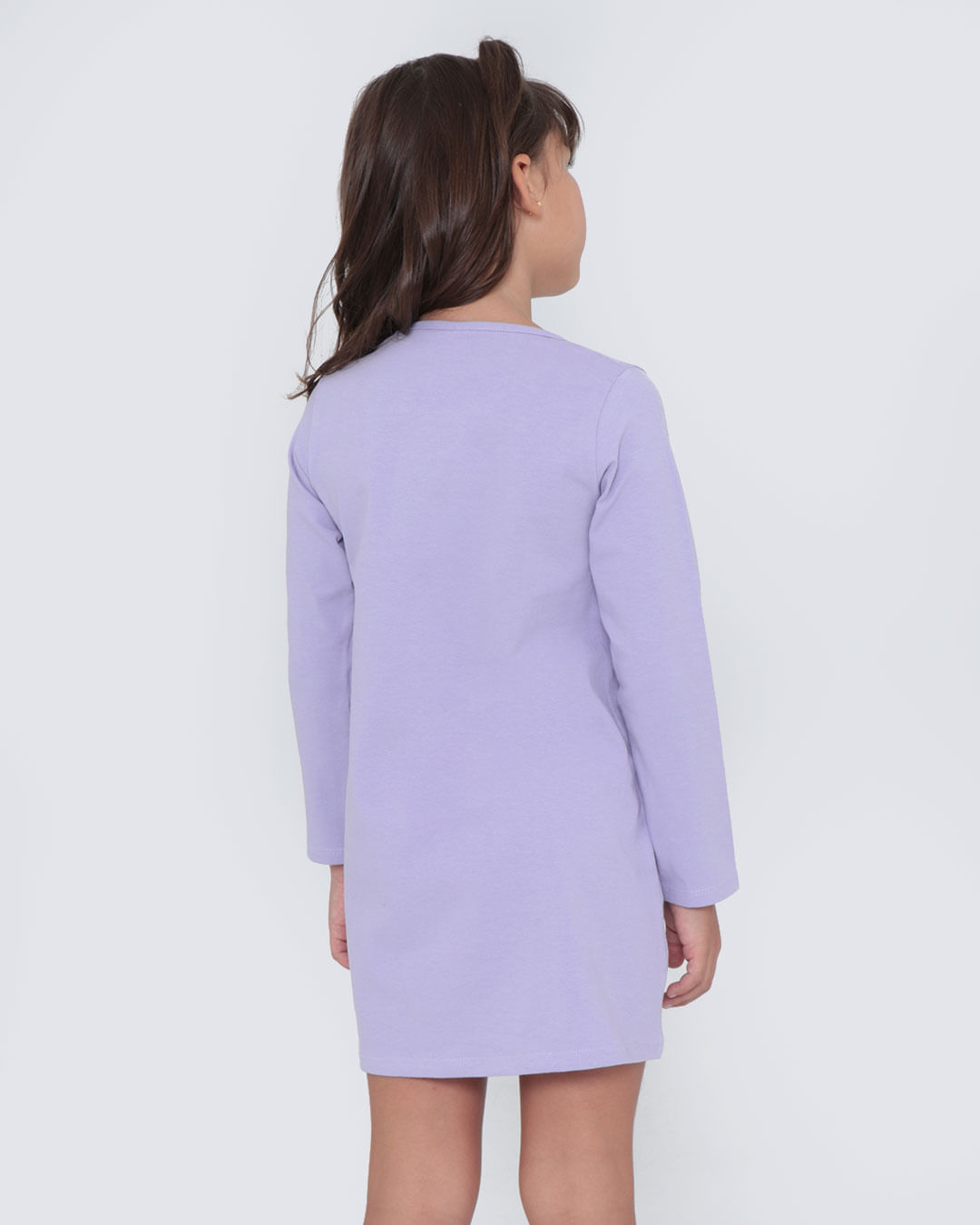 Vestido-21in483to-Unic-Ml-F-48---Lilas-Medio