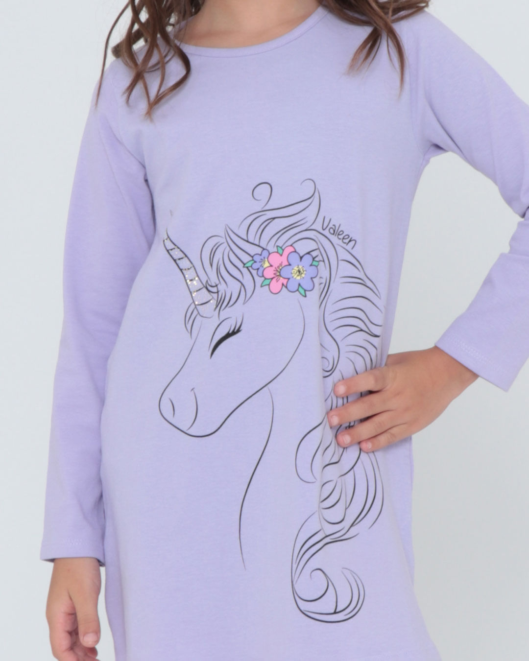 Vestido-21in483to-Unic-Ml-F-48---Lilas-Medio