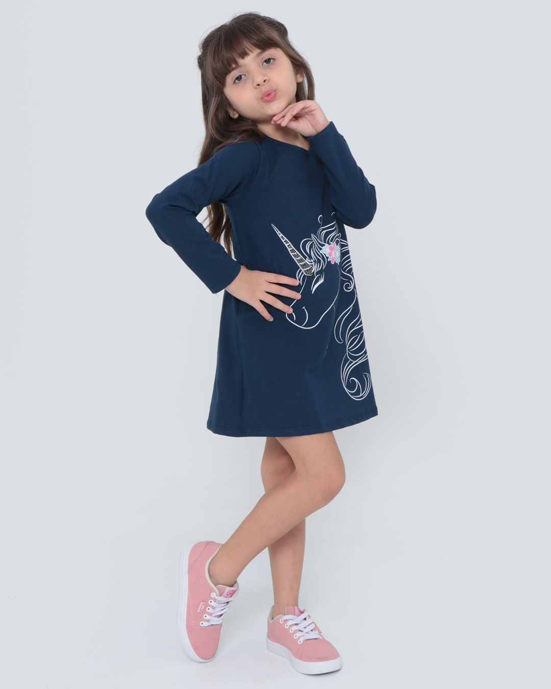 Vestido-21in483to-Unic-Ml-F-48---Marinho