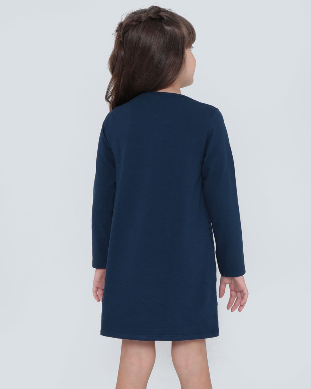 Vestido-21in483to-Unic-Ml-F-48---Marinho