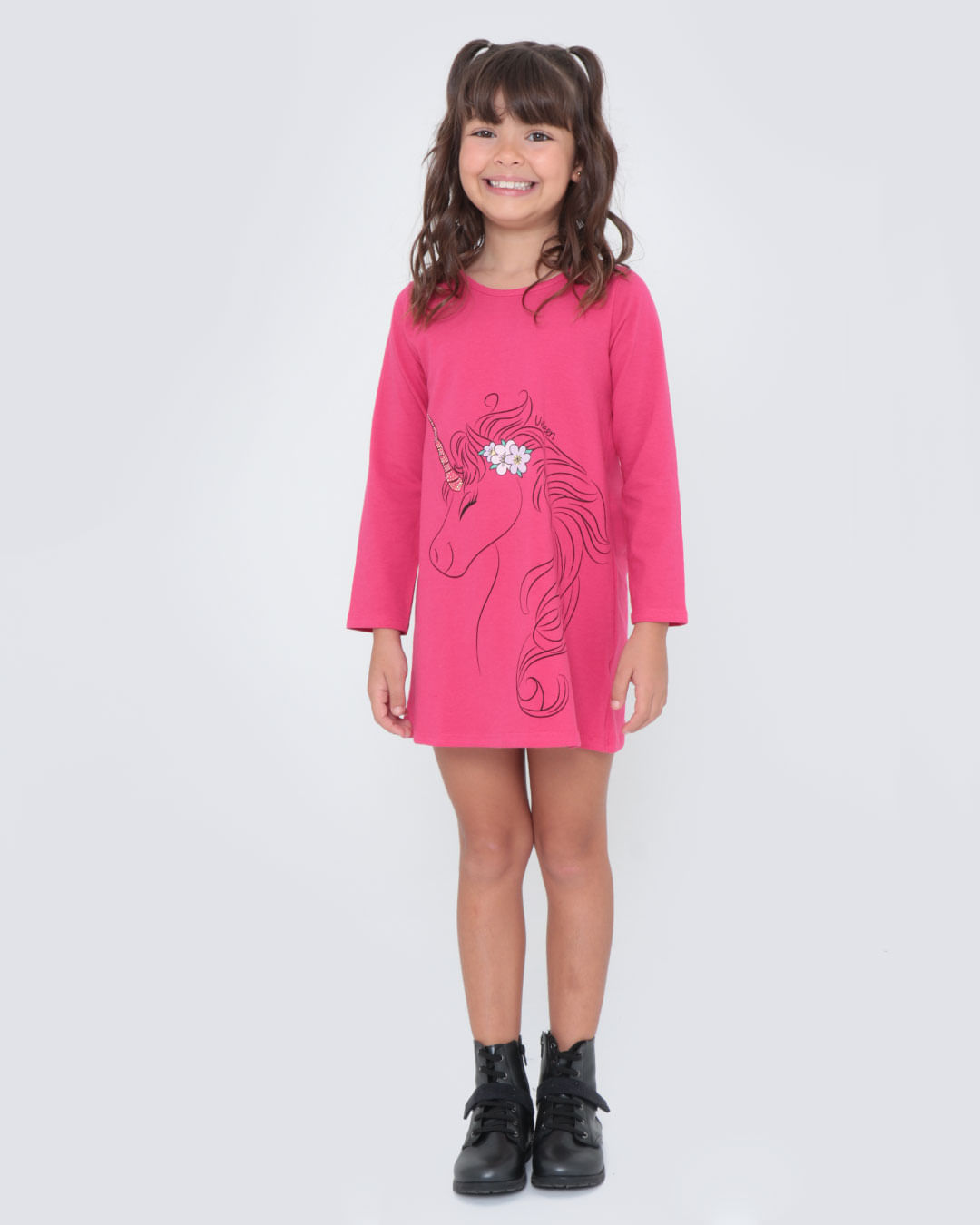 Vestido-21in483to-Unic-Ml-F-48---Rosa-Medio