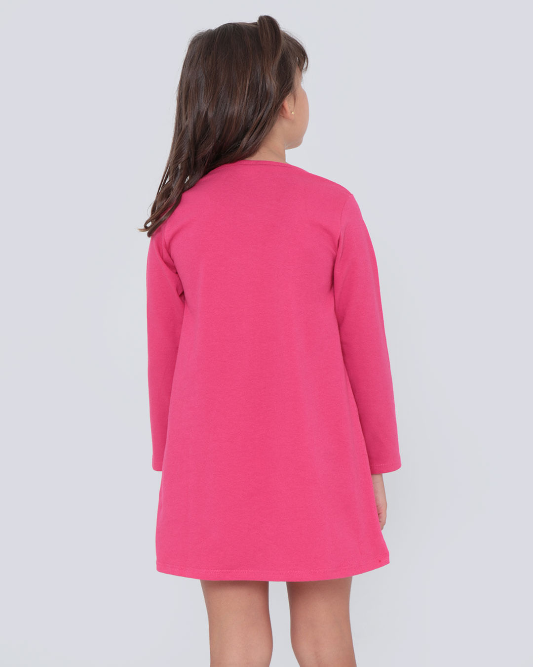 Vestido-21in483to-Unic-Ml-F-48---Rosa-Medio