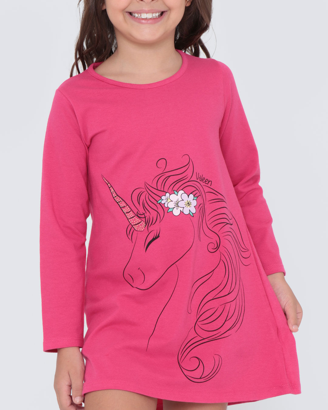 Vestido-21in483to-Unic-Ml-F-48---Rosa-Medio
