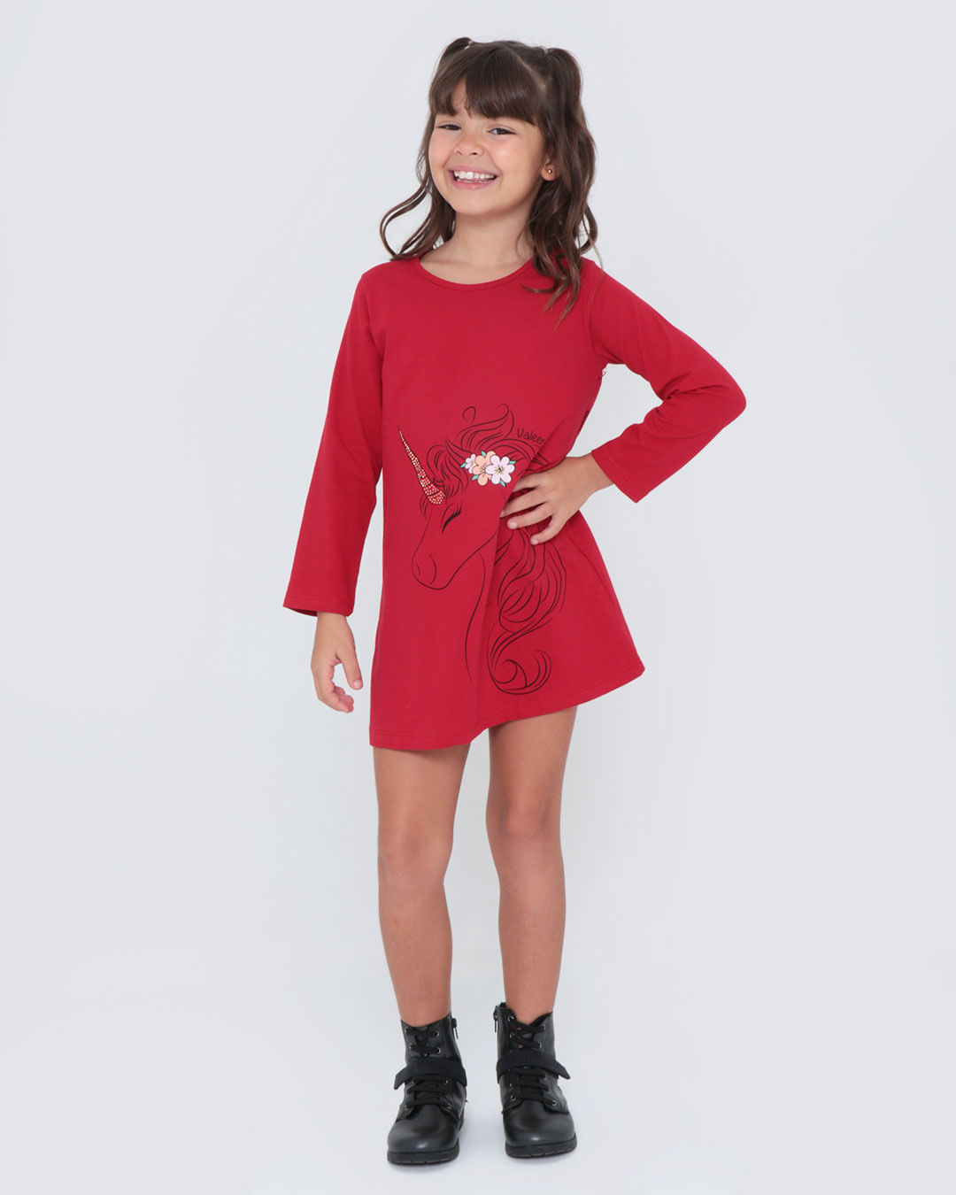 Vestido-21in483to-Unic-Ml-F-48---Vermelho-Medio