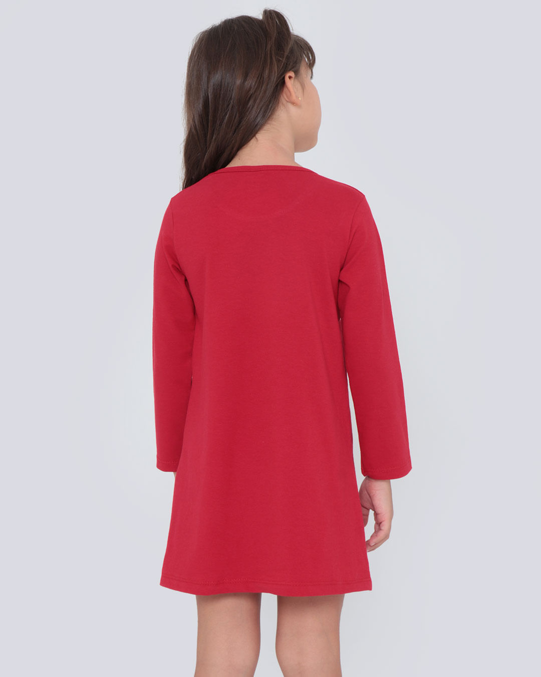 Vestido-21in483to-Unic-Ml-F-48---Vermelho-Medio