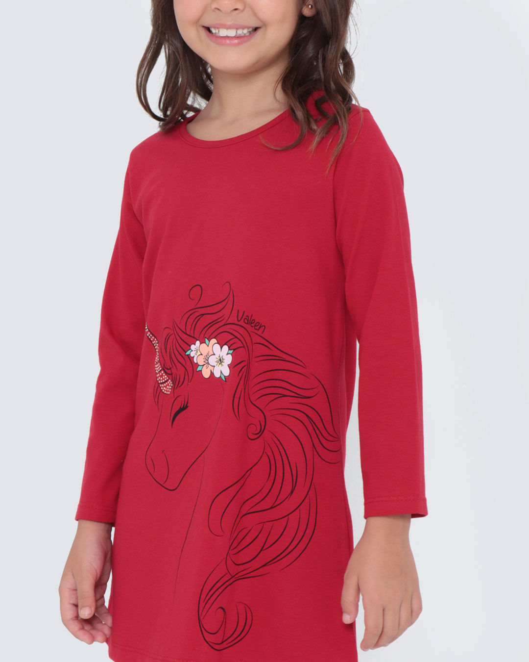 Vestido-21in483to-Unic-Ml-F-48---Vermelho-Medio