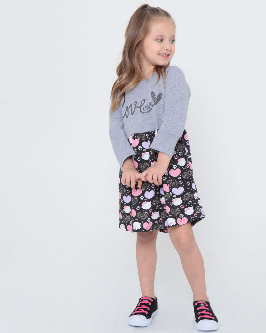 Vestido-21in484to-Love--Ml-F-48---Cinza-Claro