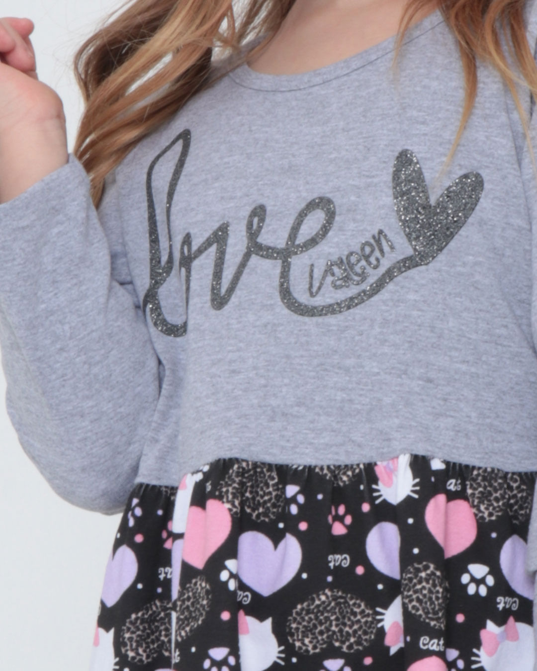 Vestido-21in484to-Love--Ml-F-48---Cinza-Claro