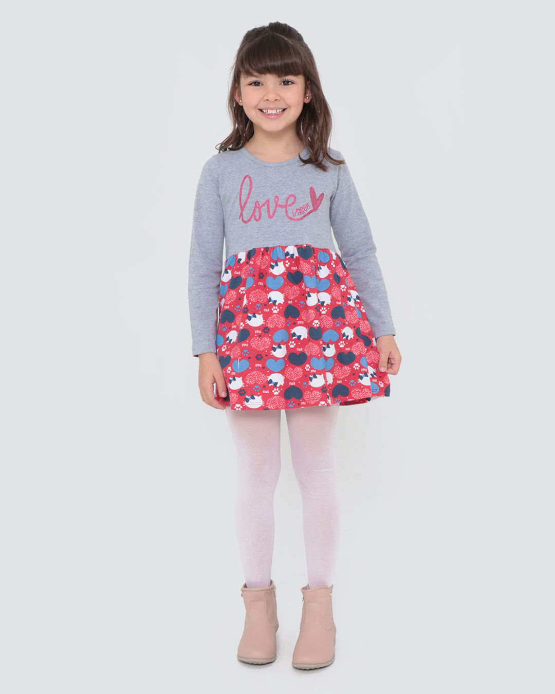 Vestido-21in484to-Love--Ml-F-48---Cinza-Outros