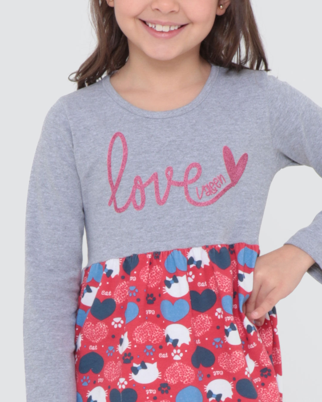 Vestido-21in484to-Love--Ml-F-48---Cinza-Outros