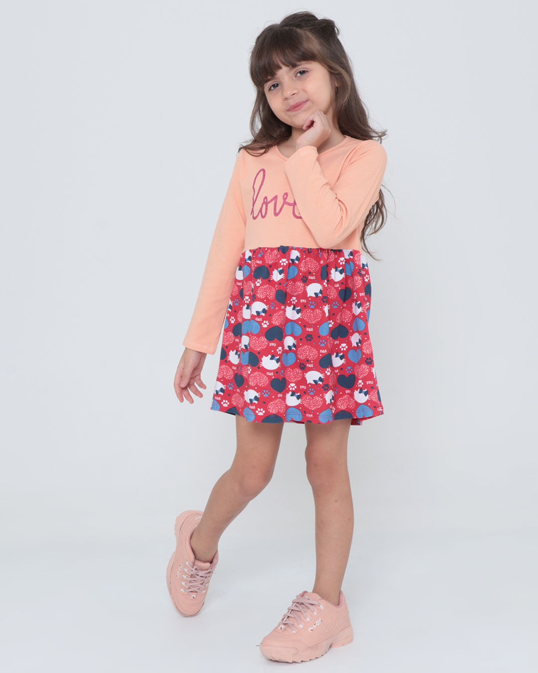Vestido-21in484to-Love--Ml-F-48---Laranja-Claro