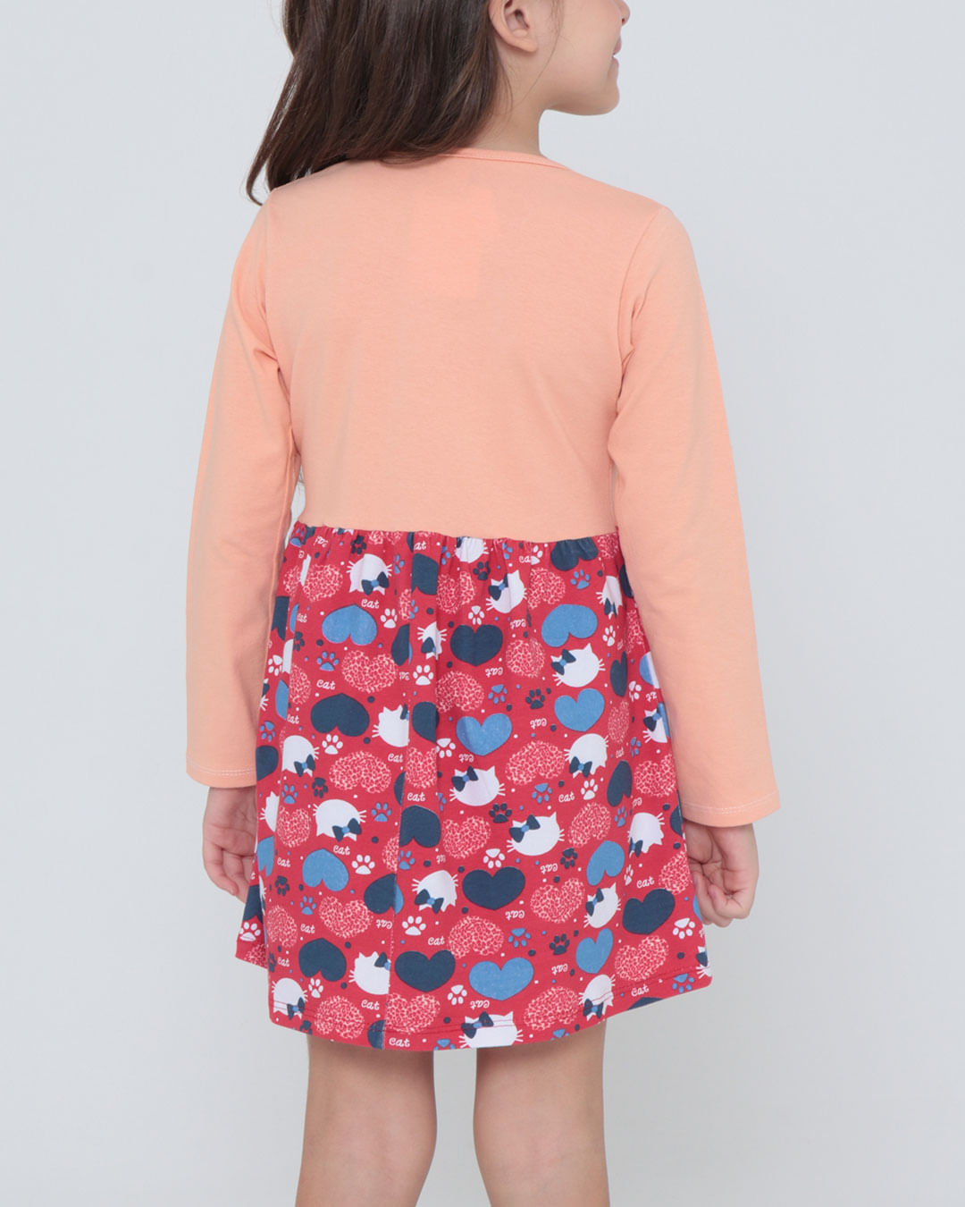 Vestido-21in484to-Love--Ml-F-48---Laranja-Claro