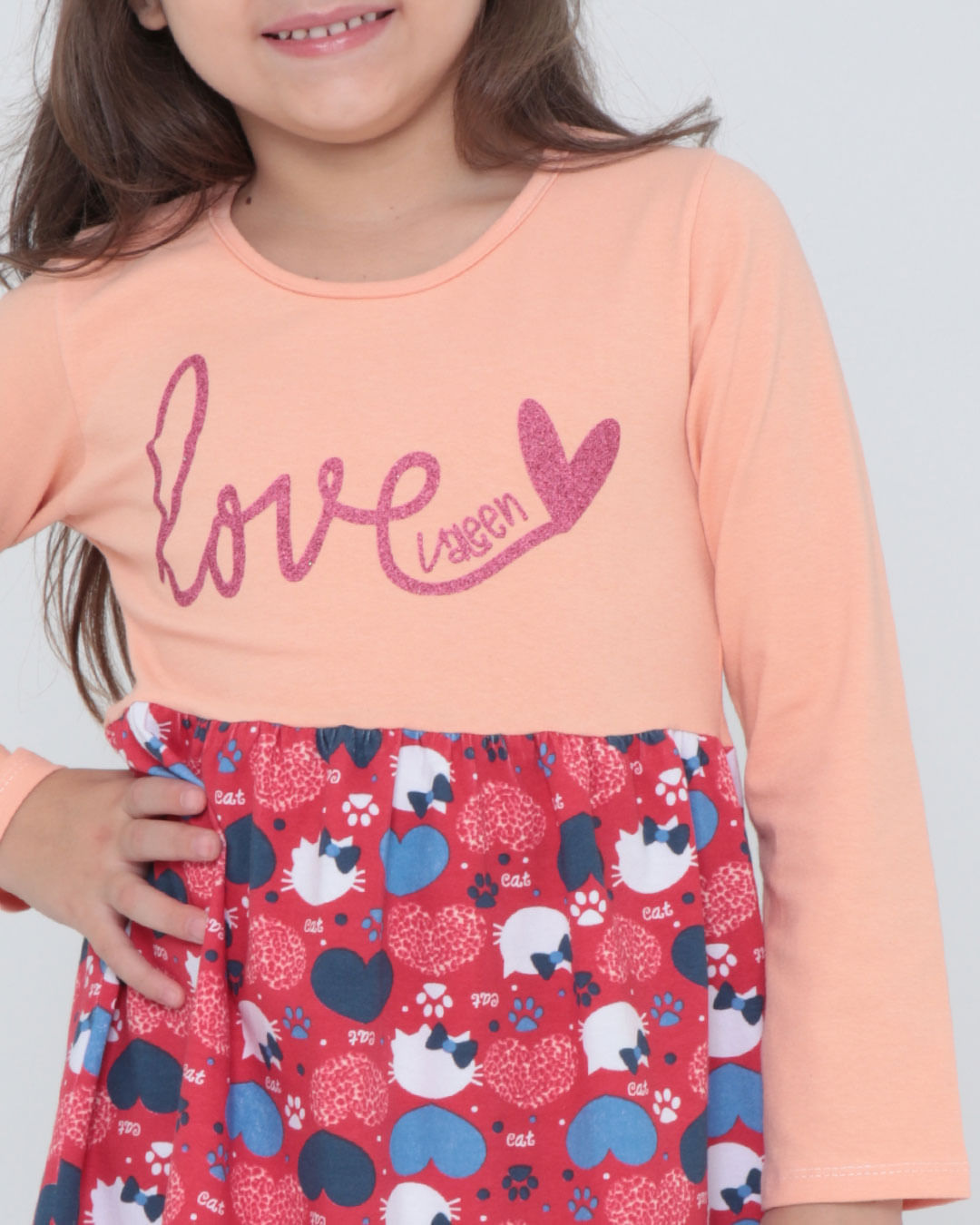 Vestido-21in484to-Love--Ml-F-48---Laranja-Claro