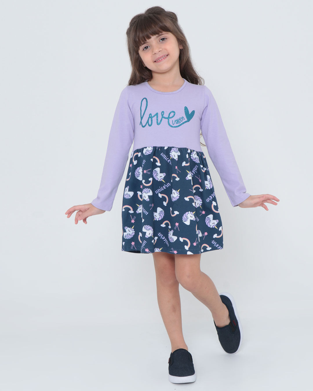 Vestido-21in484to-Love--Ml-F-48---Lilas-Medio